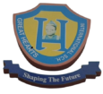 Great Hearts International School